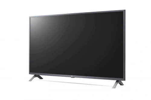 Купить  телевизор lg 50 un 73506 lb в интернет-магазине Айсберг! фото 9